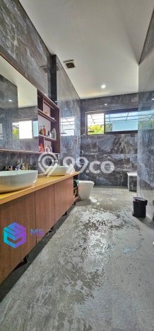 Siap Huni Hunian Elit 7 Kamar di Cinere Dekat ke Mana Saja Siap Huni Hunian Elit 7 Kamar di Cinere Dekat ke Mana Saja