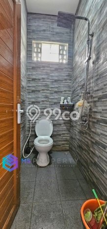 Siap Huni Hunian Elit 7 Kamar di Cinere Dekat ke Mana Saja Siap Huni Hunian Elit 7 Kamar di Cinere Dekat ke Mana Saja