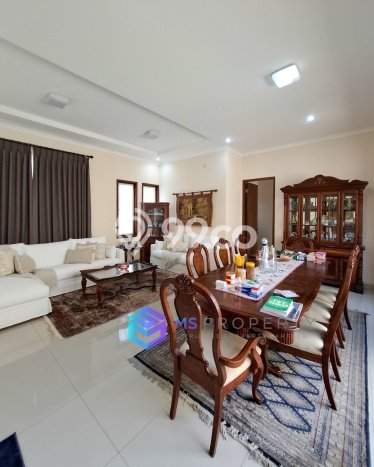 For Sale Rumah Mewah Exclusive di Cilandak, Jakarta Selatan For Sale Rumah Mewah Exclusive di Cilandak, Jakarta Selatan