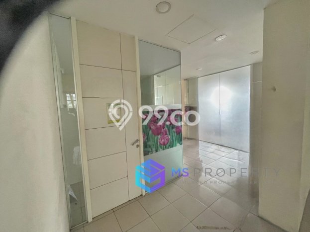 Ruko untuk disewa di Kebayoran Baru punya LT 365m2 & LB 500m2 harga sewa kompetitif Ruko untuk disewa di Kebayoran Baru punya LT 365m2 & LB 500m2 harga sewa kompetitif