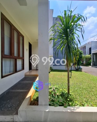 For Sale Rumah Mewah Exclusive di Cilandak, Jakarta Selatan For Sale Rumah Mewah Exclusive di Cilandak, Jakarta Selatan