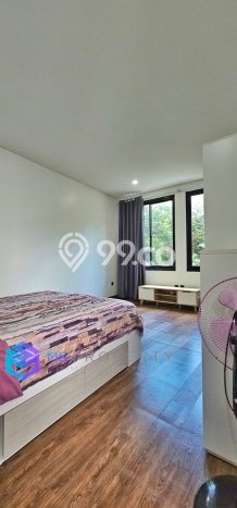 Siap Huni Hunian Elit 7 Kamar di Cinere Dekat ke Mana Saja Siap Huni Hunian Elit 7 Kamar di Cinere Dekat ke Mana Saja