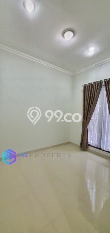 Rumah 4 KT 3 KM di Area Premium Cilandak, Jakarta Selatan Rumah 4 KT 3 KM di Area Premium Cilandak, Jakarta Selatan