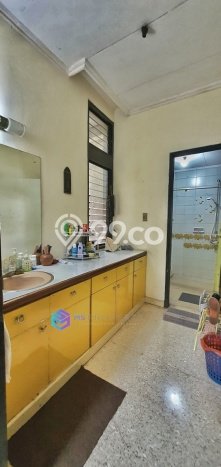 Hot Offer Hunian Premium Ideal dan Luas di Cinere, Depok Hot Offer Hunian Premium Ideal dan Luas di Cinere, Depok