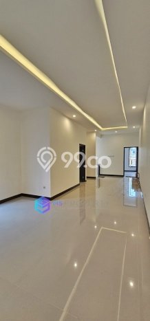 SPECIAL OFFER! Bisa KPR Rumah Minimalis lokasi Cinere, Depok, LT 151m² LB 264m² SPECIAL OFFER! Bisa KPR Rumah Minimalis lokasi Cinere, Depok, LT 151m² LB 264m²
