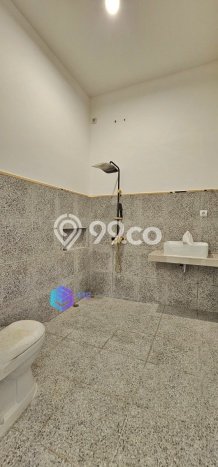 SPECIAL OFFER! Bisa KPR Rumah Minimalis lokasi Cinere, Depok, LT 151m² LB 264m² SPECIAL OFFER! Bisa KPR Rumah Minimalis lokasi Cinere, Depok, LT 151m² LB 264m²