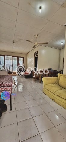 Dijual Rumah Minimalis Bagus Punya 2 KT di Ciputat Tangerang Selatan SHM Dijual Rumah Minimalis Bagus Punya 2 KT di Ciputat Tangerang Selatan SHM