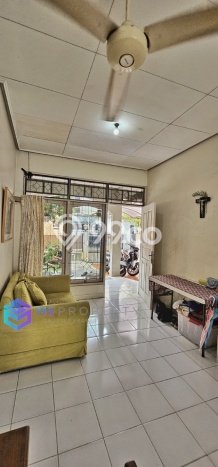 Dijual Rumah Minimalis Bagus Punya 2 KT di Ciputat Tangerang Selatan SHM Dijual Rumah Minimalis Bagus Punya 2 KT di Ciputat Tangerang Selatan SHM