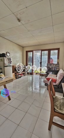 Dijual Rumah Minimalis Bagus Punya 2 KT di Ciputat Tangerang Selatan SHM Dijual Rumah Minimalis Bagus Punya 2 KT di Ciputat Tangerang Selatan SHM