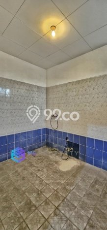 Jual Rumah Luas Megah Dengan View Eksklusif di Pondok Labu, Jakarta Selatan Jual Rumah Luas Megah Dengan View Eksklusif di Pondok Labu, Jakarta Selatan