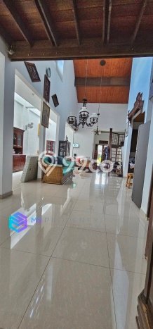 For Sale Rumah Mewah Exclusive di Cinere, Depok For Sale Rumah Mewah Exclusive di Cinere, Depok