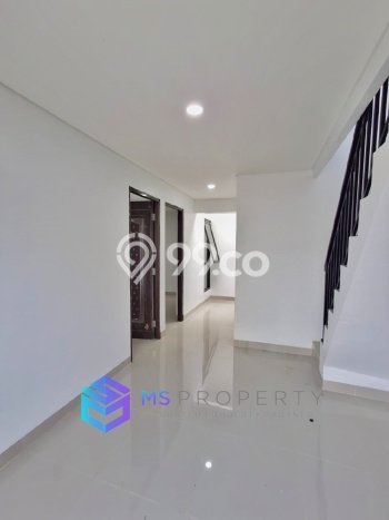 Jual Rumah Bagus Siap Huni LB 45m2 di Pamulang, Tangerang Selatan Jual Rumah Bagus Siap Huni LB 45m2 di Pamulang, Tangerang Selatan