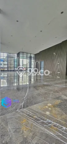 Kantor Bagus Dijual LB 1465m2 Lokasi Strategis Jakarta Selatan Area Cocok untuk Berbisnis Kantor Bagus Dijual LB 1465m2 Lokasi Strategis Jakarta Selatan Area Cocok untuk Berbisnis