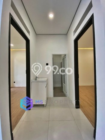 Rumah kawasan Cinere, Depok, Luas 120m² Bangunan 125m² Rumah kawasan Cinere, Depok, Luas 120m² Bangunan 125m²