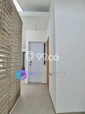 Hunian Impian Keluarga! Rumah 2 Lantai area Cinere, Depok, Luas 100m² Bangunan 120m² Hunian Impian Keluarga! Rumah 2 Lantai area Cinere, Depok, Luas 100m² Bangunan 120m²