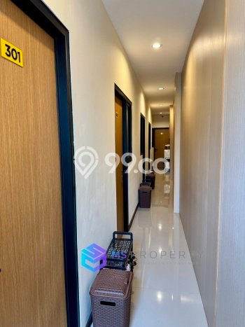 Aset Investasi! Kost Dijual di Tambora, Jakarta Barat, 20 KT, 20 KM, Luas 310m2 Aset Investasi! Kost Dijual di Tambora, Jakarta Barat, 20 KT, 20 KM, Luas 310m2