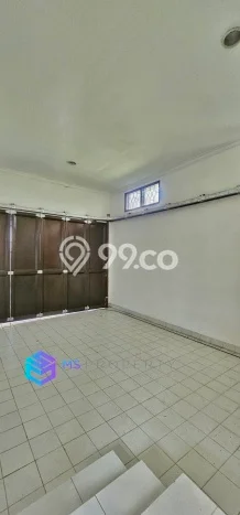Dijual Hunian Mewah dengan Fasilitas Sekitar Lengkap di Bogor Utara, Bogor Dijual Hunian Mewah dengan Fasilitas Sekitar Lengkap di Bogor Utara, Bogor