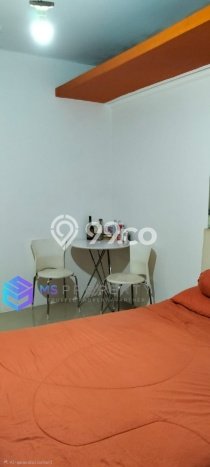 Apartemen di Bintaro, 1 KM, Luas 22m2m², Area Strategis Apartemen di Bintaro, 1 KM, Luas 22m2m², Area Strategis
