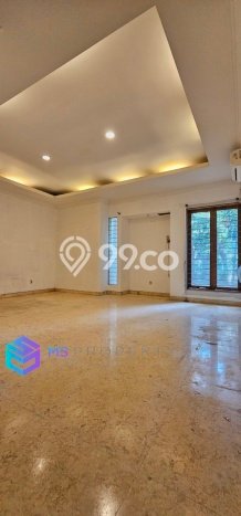 Rumah Luxury Modern Siap Huni di Pondok Indah Jakarta Selatan Rumah Luxury Modern Siap Huni di Pondok Indah Jakarta Selatan