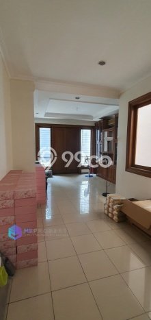 Rumah kawasan Kebayoran Baru, 3 KM, Lingkungan Premium, Luas 164m2m² LB 404m2m² Rumah kawasan Kebayoran Baru, 3 KM, Lingkungan Premium, Luas 164m2m² LB 404m2m²