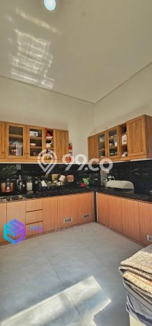 Siap Huni Hunian Elit 7 Kamar di Cinere Dekat ke Mana Saja Siap Huni Hunian Elit 7 Kamar di Cinere Dekat ke Mana Saja