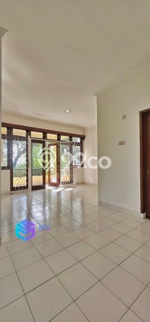 Dijual Hunian Mewah dengan Fasilitas Sekitar Lengkap di Bogor Utara, Bogor Dijual Hunian Mewah dengan Fasilitas Sekitar Lengkap di Bogor Utara, Bogor