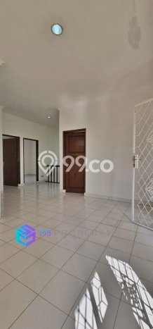 Dijual Hunian Mewah dengan Fasilitas Sekitar Lengkap di Bogor Utara, Bogor Dijual Hunian Mewah dengan Fasilitas Sekitar Lengkap di Bogor Utara, Bogor