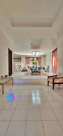 Dijual Hunian Mewah dengan Fasilitas Sekitar Lengkap di Bogor Utara, Bogor Dijual Hunian Mewah dengan Fasilitas Sekitar Lengkap di Bogor Utara, Bogor