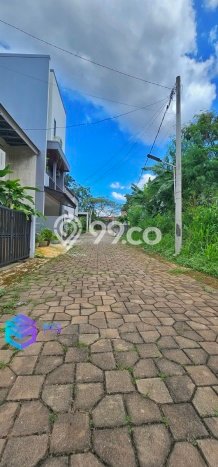 Siap Huni Hunian Elit 7 Kamar di Cinere Dekat ke Mana Saja Siap Huni Hunian Elit 7 Kamar di Cinere Dekat ke Mana Saja