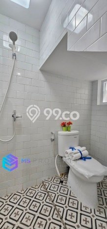 Dijual Rumah 3 Kamar Lokasi Strategis Bagus dan Strategis di Cinere Dijual Rumah 3 Kamar Lokasi Strategis Bagus dan Strategis di Cinere