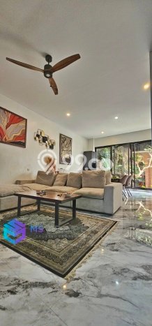 Siap Huni Hunian Elit 7 Kamar di Cinere Dekat ke Mana Saja Siap Huni Hunian Elit 7 Kamar di Cinere Dekat ke Mana Saja