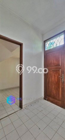 Dijual Hunian Mewah dengan Fasilitas Sekitar Lengkap di Bogor Utara, Bogor Dijual Hunian Mewah dengan Fasilitas Sekitar Lengkap di Bogor Utara, Bogor