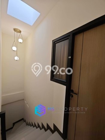 Aset Investasi! Kost Dijual di Tambora, Jakarta Barat, 20 KT, 20 KM, Luas 310m2 Aset Investasi! Kost Dijual di Tambora, Jakarta Barat, 20 KT, 20 KM, Luas 310m2