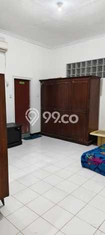 Hunian Mewah LB 300m2 Siap Huni Desain Elegan di Menteng Dalam, Jakarta Selatan Hunian Mewah LB 300m2 Siap Huni Desain Elegan di Menteng Dalam, Jakarta Selatan