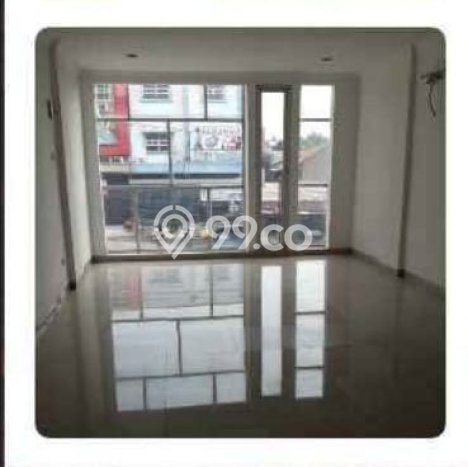 Untuk Dijual Ruko di Pancoran Mas, Depok Harga Penawaran Spesial Untuk Dijual Ruko di Pancoran Mas, Depok Harga Penawaran Spesial