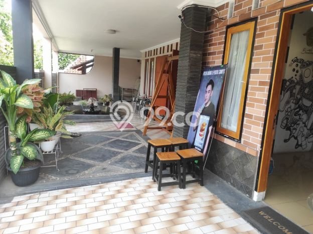 Siap Huni Rumah Mewah 3 Kamar di Bekasi Timur Dekat ke Mana Pun Siap Huni Rumah Mewah 3 Kamar di Bekasi Timur Dekat ke Mana Pun