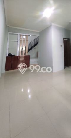 BEST DEAL! Rumah Untuk Investasi area Medan Satria, Luas 108m² LB 90m² BEST DEAL! Rumah Untuk Investasi area Medan Satria, Luas 108m² LB 90m²
