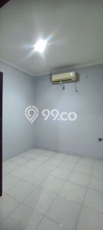 BEST DEAL! Rumah Untuk Investasi area Medan Satria, Luas 108m² LB 90m² BEST DEAL! Rumah Untuk Investasi area Medan Satria, Luas 108m² LB 90m²