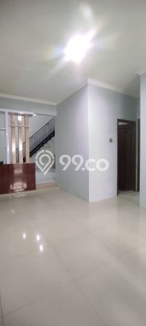BEST DEAL! Rumah Untuk Investasi area Medan Satria, Luas 108m² LB 90m² BEST DEAL! Rumah Untuk Investasi area Medan Satria, Luas 108m² LB 90m²
