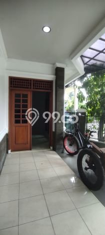For Sale Rumah 4 Kamar Lokasi Strategis Bagus dan Strategis di Medan Satria For Sale Rumah 4 Kamar Lokasi Strategis Bagus dan Strategis di Medan Satria