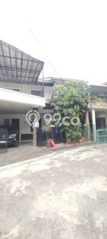 For Sale Rumah 4 Kamar Lokasi Strategis Bagus dan Strategis di Medan Satria For Sale Rumah 4 Kamar Lokasi Strategis Bagus dan Strategis di Medan Satria