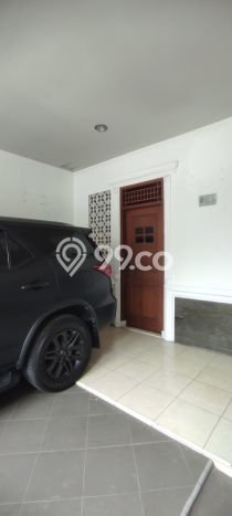 For Sale Rumah 4 Kamar Lokasi Strategis Bagus dan Strategis di Medan Satria For Sale Rumah 4 Kamar Lokasi Strategis Bagus dan Strategis di Medan Satria