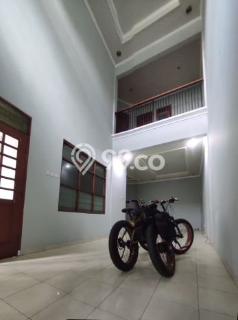 For Sale Rumah 4 Kamar Lokasi Strategis Bagus dan Strategis di Medan Satria For Sale Rumah 4 Kamar Lokasi Strategis Bagus dan Strategis di Medan Satria
