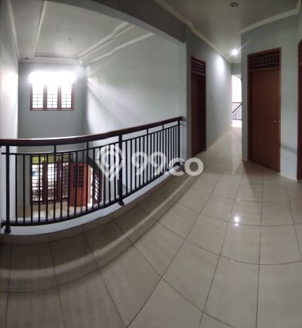 For Sale Rumah 4 Kamar Lokasi Strategis Bagus dan Strategis di Medan Satria For Sale Rumah 4 Kamar Lokasi Strategis Bagus dan Strategis di Medan Satria