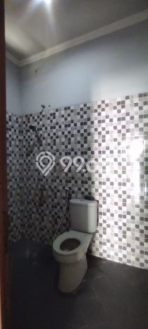 For Sale Rumah 4 Kamar Lokasi Strategis Bagus dan Strategis di Medan Satria For Sale Rumah 4 Kamar Lokasi Strategis Bagus dan Strategis di Medan Satria