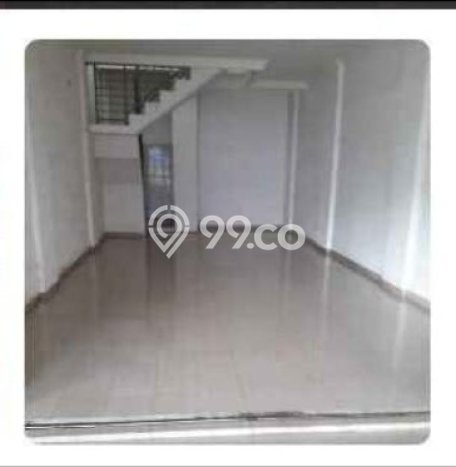 Untuk Dijual Ruko di Pancoran Mas, Depok Harga Penawaran Spesial Untuk Dijual Ruko di Pancoran Mas, Depok Harga Penawaran Spesial