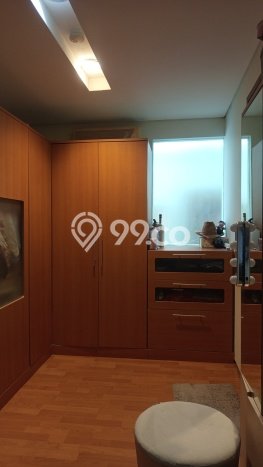 Rumah Elit Modern Siap Huni di Rawamangun Jakarta Timur Rumah Elit Modern Siap Huni di Rawamangun Jakarta Timur