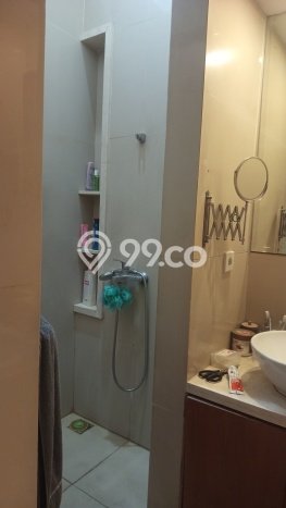 Rumah Elit Modern Siap Huni di Rawamangun Jakarta Timur Rumah Elit Modern Siap Huni di Rawamangun Jakarta Timur