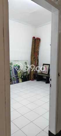 Hunian Mewah LB 300m2 Siap Huni Desain Elegan di Menteng Dalam, Jakarta Selatan Hunian Mewah LB 300m2 Siap Huni Desain Elegan di Menteng Dalam, Jakarta Selatan