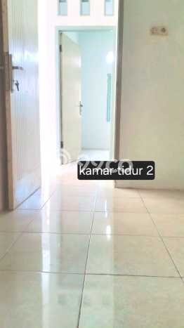 Hunian Strategis 2 KT LB 45m2 Kondisi Bagus di Cilangkap Hunian Strategis 2 KT LB 45m2 Kondisi Bagus di Cilangkap